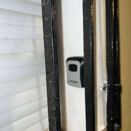 Lovely Near The Metro 帕特纳