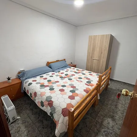 Lovely Near The Metro 帕特纳