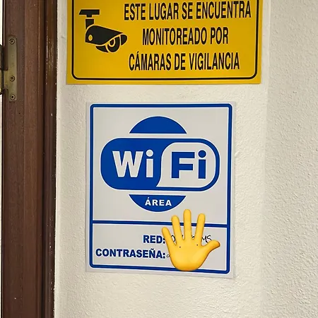 Lovely Near The Metro * 帕特纳